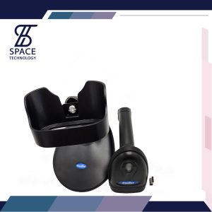 P9220WIRELESS - Image 1