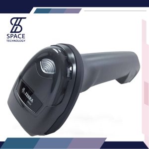 ⁦زيبرا DS-2208⁩ - الصورة ⁦2⁩