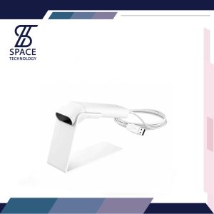 PH-HSN-NL01 - Image 6