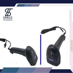 ⁦واير 2220 بانزر⁩ - الصورة ⁦5⁩