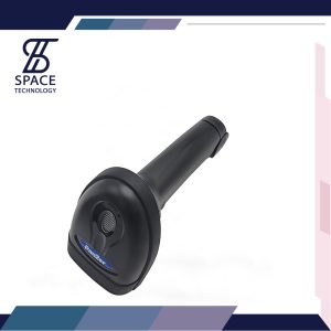 P9220WIRELESS - Image 5