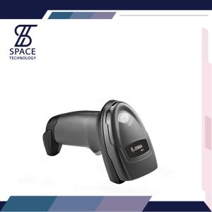 ⁦زيبرا DS-2208⁩ - الصورة ⁦4⁩