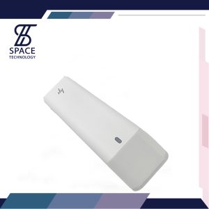 PH-HSN-NL01 - Image 1