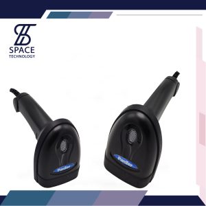 ⁦واير 2220 بانزر⁩ - الصورة ⁦4⁩