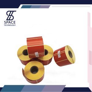 ST-DT5025mm RED - Image 5