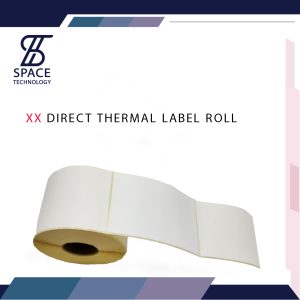 ⁦لصاقات 80120 ST-DT⁩ - الصورة ⁦6⁩