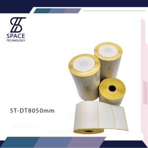 ⁦لصاقات 8050 ST-DT⁩ - الصورة ⁦2⁩