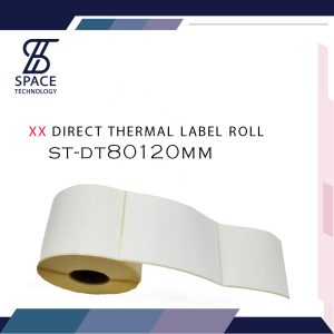 ⁦لصاقات 80120 ST-DT⁩ - الصورة ⁦1⁩