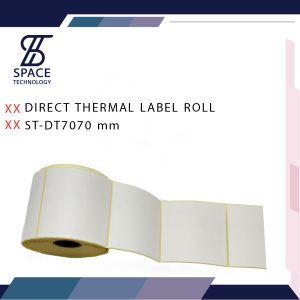 ⁦لصاقات 7070 ST-DT⁩ - الصورة ⁦1⁩