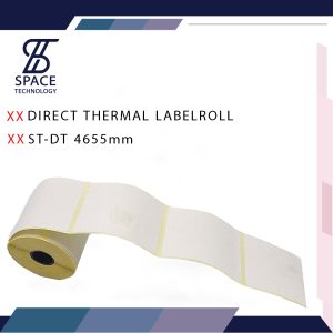 ST-DT4655mm - Image 1