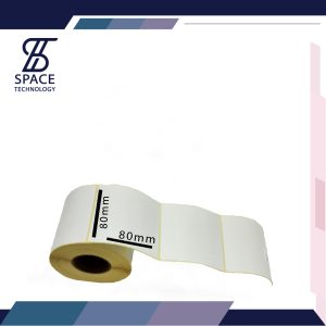 ⁦اللصاقات ST-DT8080⁩ - الصورة ⁦3⁩