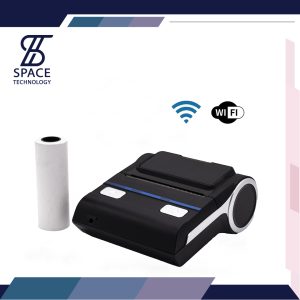 VG-8001 PORTABLE PRINTER - Image 4