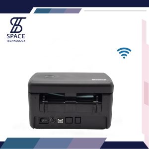 HOP-H400 - Image 4