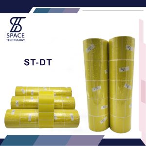 ⁦لصاقات اصفر 5025 ST-DT⁩ - الصورة ⁦4⁩