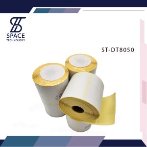 ⁦لصاقات 8050 ST-DT⁩ - الصورة ⁦6⁩