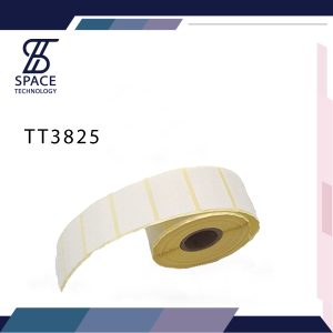 ⁦لصاقات ابيض  3825 ST-TT⁩ - الصورة ⁦6⁩