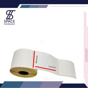 ⁦لصاقات 80120 ST-DT⁩ - الصورة ⁦7⁩