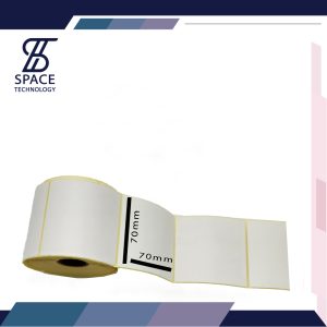 ⁦لصاقات 7070 ST-DT⁩ - الصورة ⁦2⁩