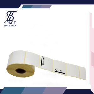 ⁦اللصاقات ST-DT4040⁩ - الصورة ⁦5⁩