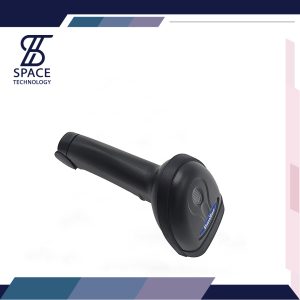 P9220WIRELESS - Image 6