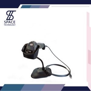 ⁦زيبرا DS-2208⁩ - الصورة ⁦3⁩