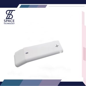 PH-HSN-NL01 - Image 5