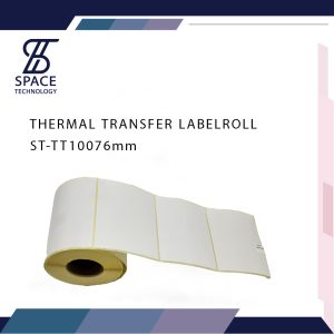 ST-TT10076mm - Image 1