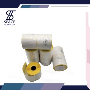 ⁦لصاقات 7070 ST-DT⁩ - الصورة ⁦6⁩