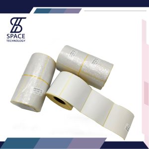 ⁦اللصاقات ST-DT8080⁩ - الصورة ⁦4⁩