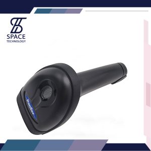 P9220WIRELESS - Image 7