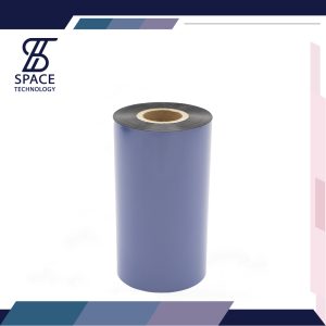 VAN-GOLD RIBBON 110*300m - Image 2