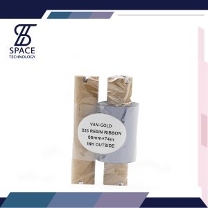 ⁦احبار رايزن 74*55⁩ - الصورة ⁦1⁩