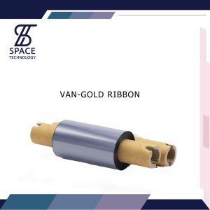 ⁦احبار واكس 74*55⁩ - الصورة ⁦4⁩