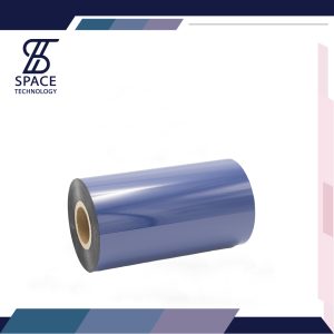 VAN-GOLD RIBBON 110*300m - Image 3