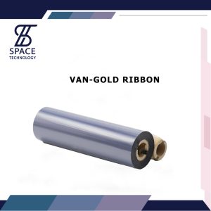 RESIN RIBBON 110*74 m - Image 4