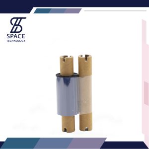 VAN-GOLD RESIN RIBBON - Image 2