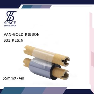 ⁦احبار رايزن 74*55⁩ - الصورة ⁦4⁩