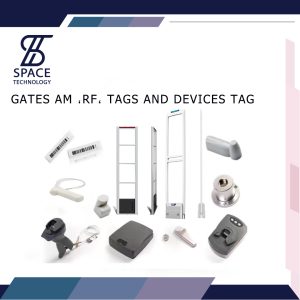 ⁦بوابة حماية AM⁩ - الصورة ⁦8⁩