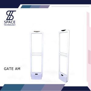 ⁦بوابة حماية AM⁩ - الصورة ⁦7⁩