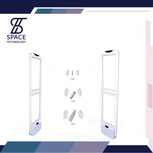 EAS GATE AM - Image 5