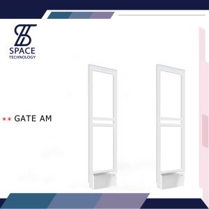 ⁦بوابة حماية AM⁩ - الصورة ⁦5⁩