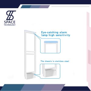 EAS GATE AM - Image 4