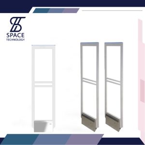 ⁦بوابة حماية AM⁩ - الصورة ⁦7⁩