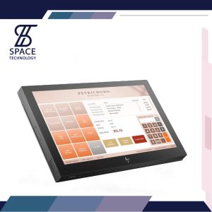 POINT OF SALE  SCREEN HP - Image 4