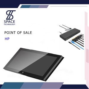 POINT OF SALE  SCREEN HP - Image 2