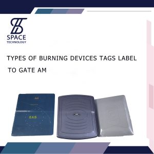 ⁦بوابة حماية AM⁩ - الصورة ⁦2⁩