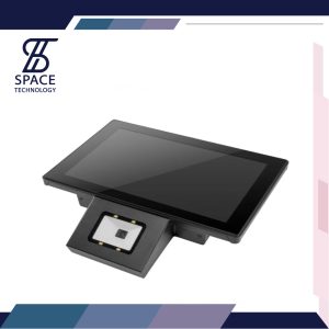 POINT OF SALE  SCREEN HP - Image 6