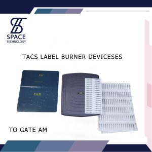 ⁦بوابة حماية AM⁩ - الصورة ⁦3⁩