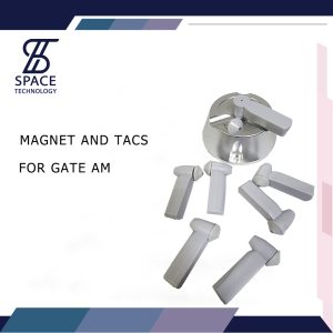 EAS GATE AM - Image 8