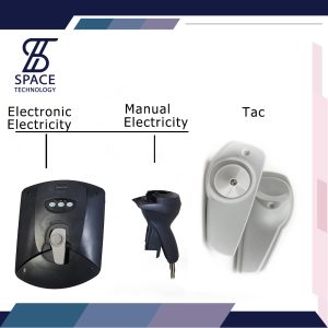 ⁦بوابة حماية AM⁩ - الصورة ⁦4⁩